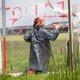 In de fascinerende voorstelling Antifaust is Faust een vrouw en zit ze in een glazen kooi in een weiland ★★★★☆