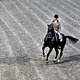 ’Verkoop Totilas kost goud’