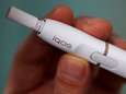 Philip Morris verkoopt fors meer tabak voor sigarettenvervanger IQOS