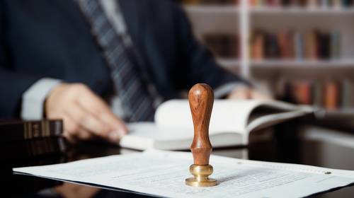 Gaat u lenen voor een woning? Dit zijn de 8 kosten waarmee u rekening moet houden