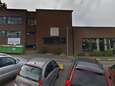 Vrije Basisschool Sint-Godelieve ontvangt 19.600 euro voor plaatsing van nieuwe dakbedekking<br>