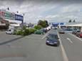 Winkelcomplex Maldegem