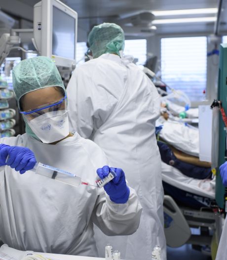 Zoetermeer opent corona-verzorgingshuis om ziekenhuis te ontlasten