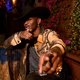 Lil Nas X: ‘Coming-out was niet de bedoeling’