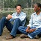 The Shawshank Redemption, Cinderella, E.T.