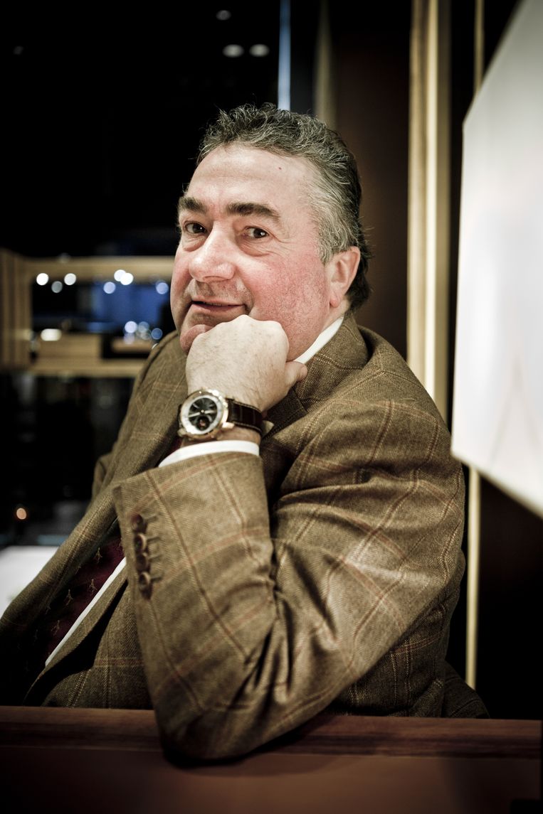 De Zoon Des Mensen Magritte, René Magritte Beeldende Opdrachten