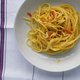 De Volkskeuken: smakelijke pasta als metgezel in barre tijden