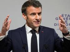 Réforme des retraites adoptée en France: et maintenant, que va faire Emmanuel Macron?