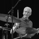 Charlie Watts was als geen enkele andere rockdrummer: hij zorgde voor de roll die The Stones deed swingen