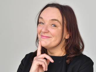 Een kant en klaar vegan oudjaar