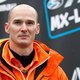 Stefan Everts ligt op intensieve: tienvoudig wereldkampioen motorcross getroffen door malaria