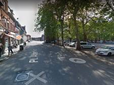 Découvrez la nouvelle Place Albert 1er à Montignies-sur-Sambre et donnez votre avis