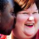500 dagen Maggie De Block