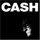Review: Johnny Cash - American IV: The Man Comes Around
