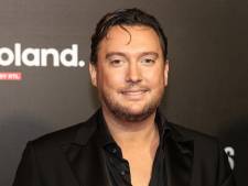Videoland komt met documentaire over Tino Martin