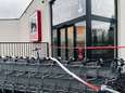 Personeel van Delhaize Aalst wil staken, maar directie stuurt deurwaarder: “Supermarkt de rest van de dag open”