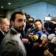 Forum Democratie groeit. Leden willen inspraak, maar daar zit de partijtop niet op te wachten