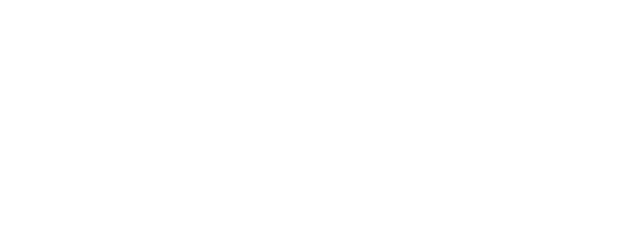 You're Not You