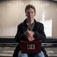 Waarom Benedict Cumberbatch de beste Britse acteur van het moment is