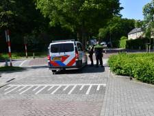 Lichaam gevonden bij zoektocht naar vermiste man in Goes