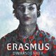 Deze verrukkelijke biografie over Erasmus hoort thuis op de boekenplank van elke bibliofiel