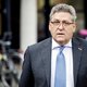 Henk Krol: spijt van knieval voor Demmink