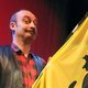 Comedy: La Flandre pour les nuls