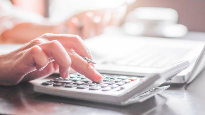 Vanaf 1 april veel lagere hypotheek voor huizenkopers met private leaseauto