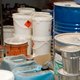 Brabant wil dump drugsafval halveren