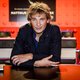 Was de heldenstatus van Matthijs van Nieuwkerk te groot om in te grijpen?