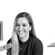 Netflix wéét dat de kijker smacht naar een tijd waarin Ross en Rachel nog samen waren