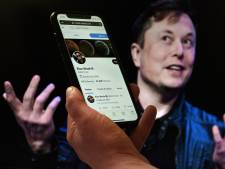 Elon Musk accuse Twitter de l'avoir induit en erreur avant le rachat: “De la poudre aux yeux”