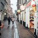 Hoe de gemeente de binnenstad écht wil teruggeven aan Amsterdammers – die wel een beetje geduld moeten hebben