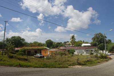 Dodental schietpartij Curaçao loopt op naar vijf