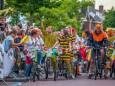 Feestweek Honselersdijk heeft geen moeite met vergunningen en vinden van vrijwilligers: ‘Groeien elk jaar’