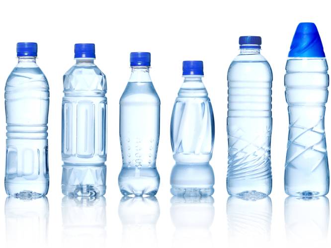 Duitstalig parlement verbiedt hormoonverstoorder bisfenol A in verpakkingen