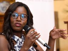 L’eurodéputée N-VA Assita Kanko visée par une plainte pour harcèlement: “Il régnait une culture de la peur”