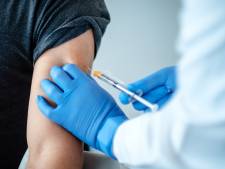 La Belgique commencera à vacciner le 5 janvier, annonce le Premier ministre