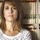 'The Skeleton Twins' op Vitaya: De dynamiek tussen broer en zus