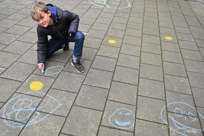 Geert De Rycke