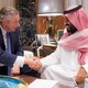 Kroonprins van Saoedi-Arabië wil terugkeren naar de 'gematigde, open en tolerante' islam