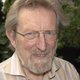 Wim van Eyle (1936-2019): superverzamelaar voor wielerschrijvers