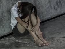 Schokkende zedenzaak Eindhoven: tientallen klanten betaalden voor seks met meisje (16)