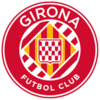 Girona FC