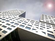Van festivals tot jonge veelplegers: meer dan duizend verzoeken aan Utrecht om informatie openbaar te maken