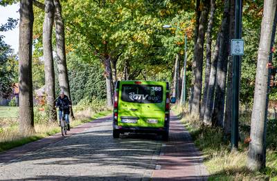 Hulsel is het zat: de gemeente moet eindelijk vaart maken met uitgestelde werkzaamheden