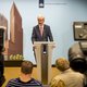 'Vertraging strafzaken door onderzoek MH17'