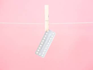 Wereld Anticonceptie Dag: wat is de beste anticonceptie voor jou?