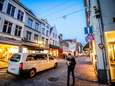 Deze slimme camera in Brugge flitst aan 1.300 euro per uur, zelfs burgemeester liet zich vangen