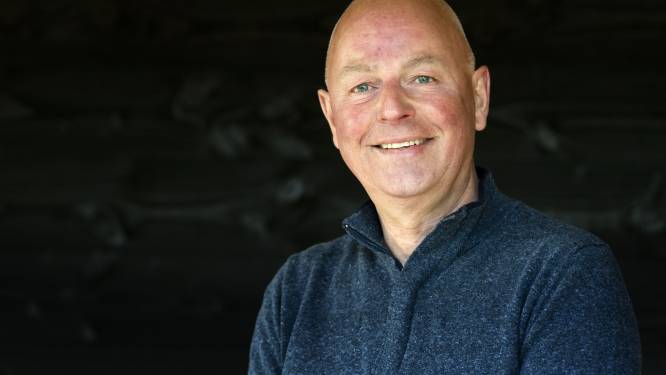 Enter gaat op zoek naar een dorpswapen